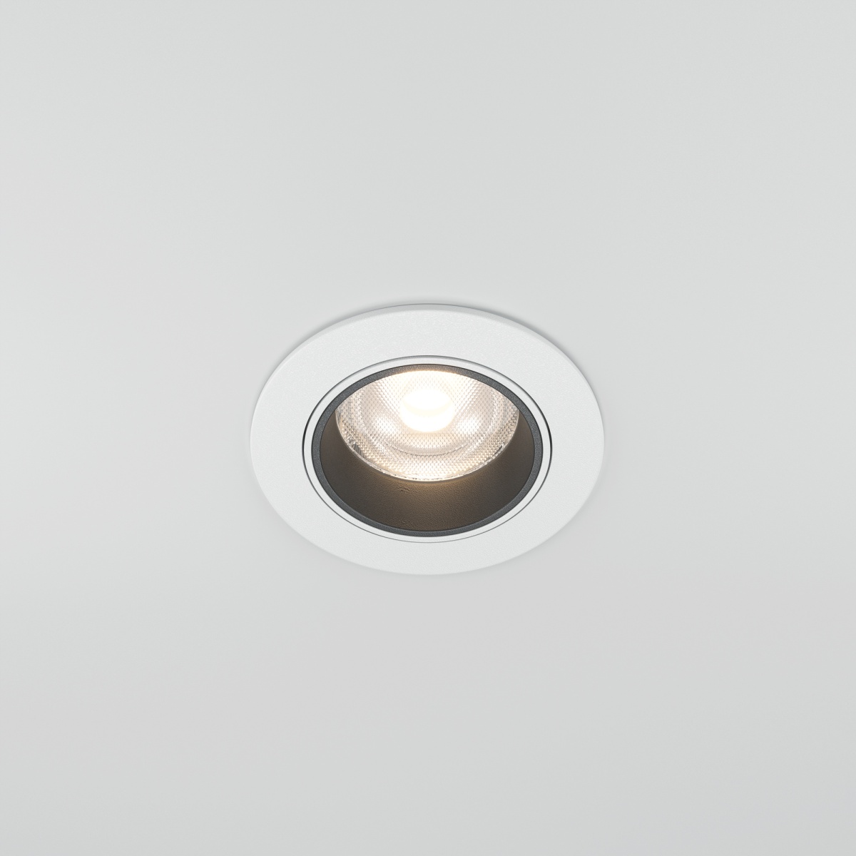 card-img