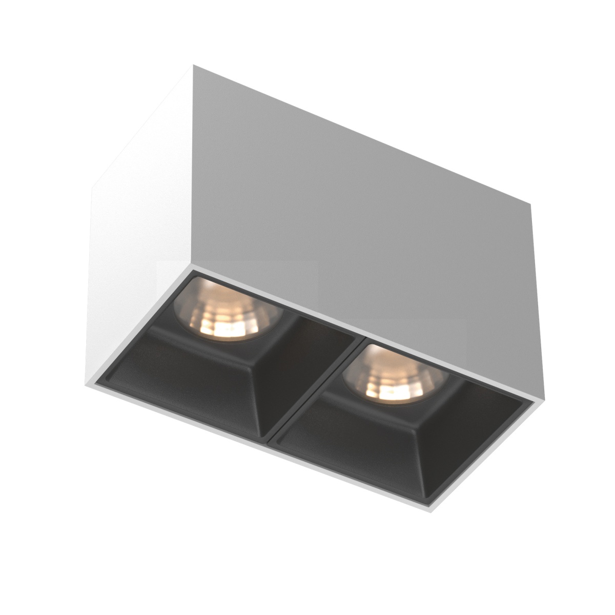 card-img