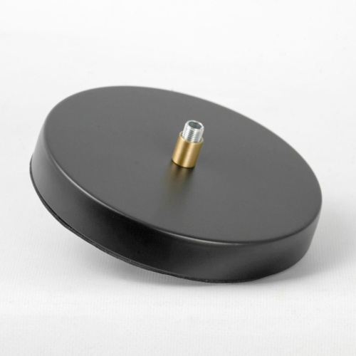 Торшер Lussole SY4760