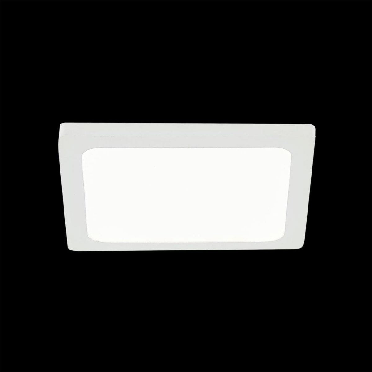 card-img