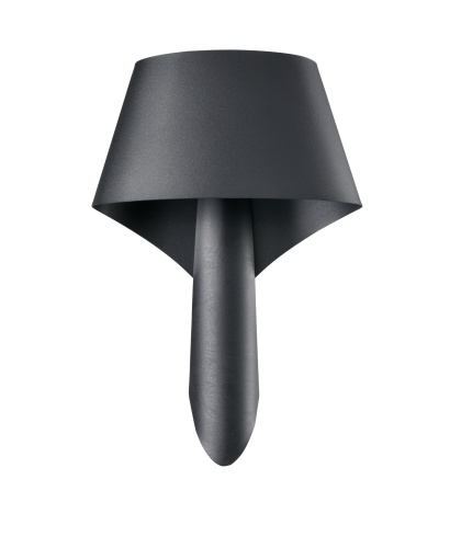 Подсветка Vele Luce Energia VL8242W01