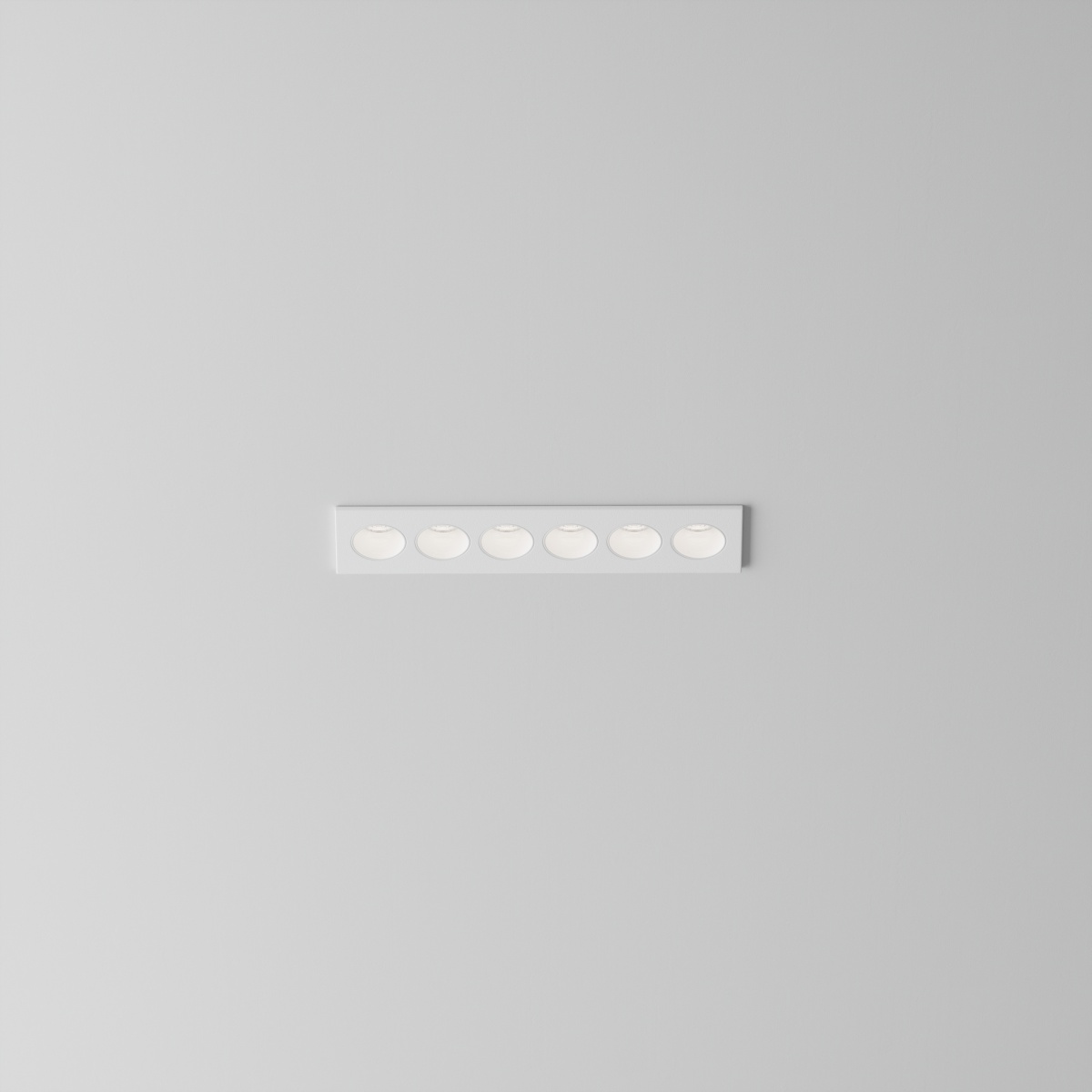 card-img