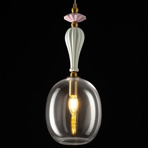 CL254410 FERNET Подвес