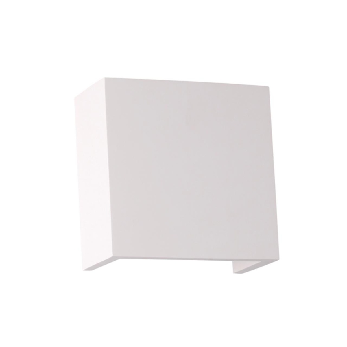 card-img