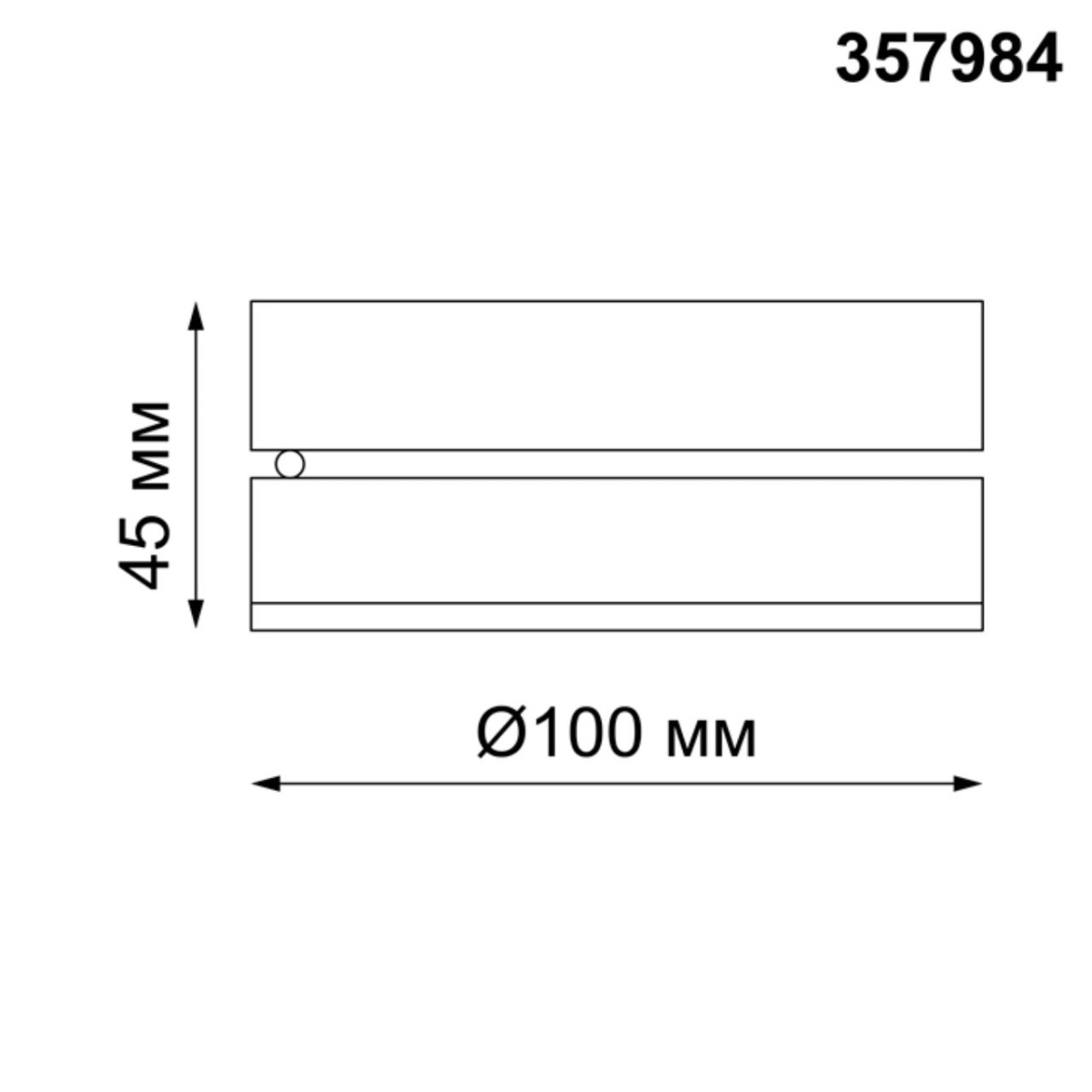 card-img