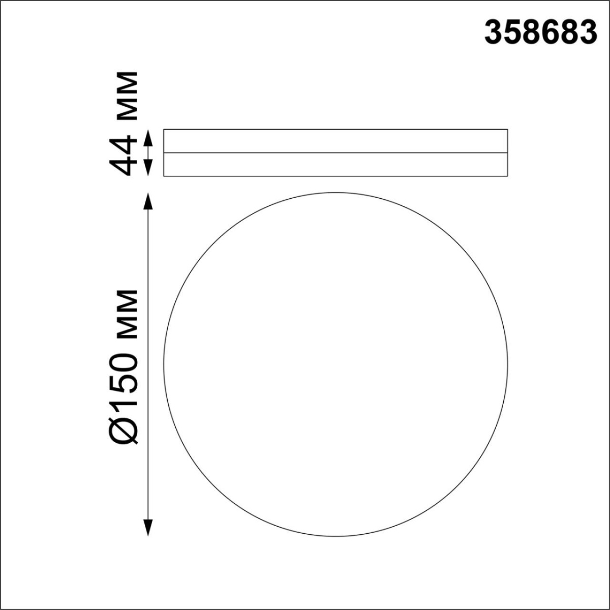 card-img
