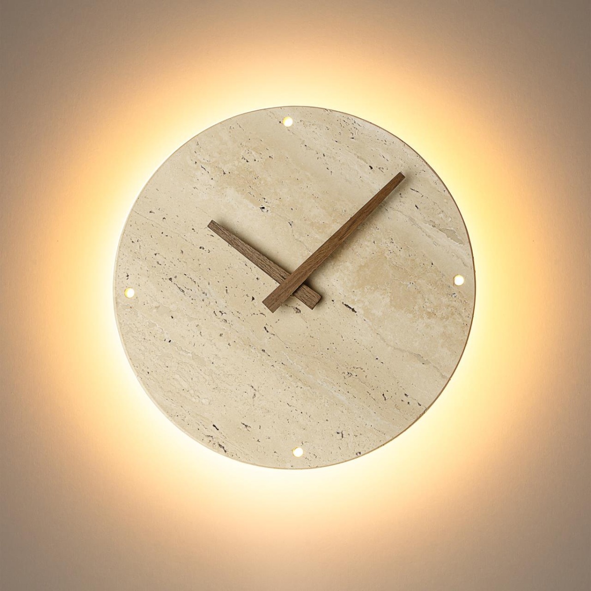 card-img