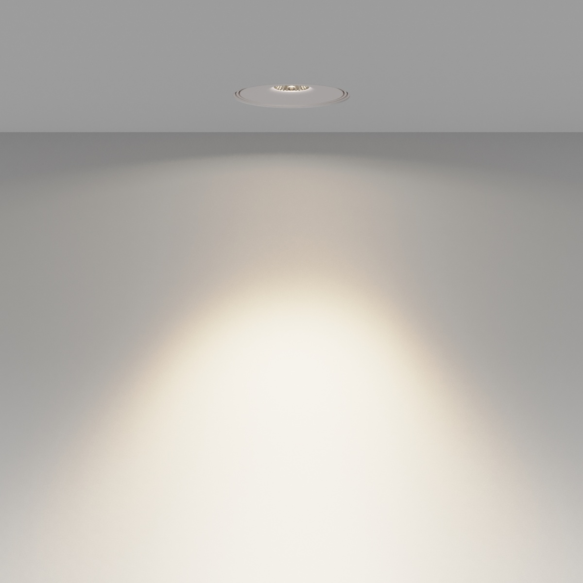 card-img