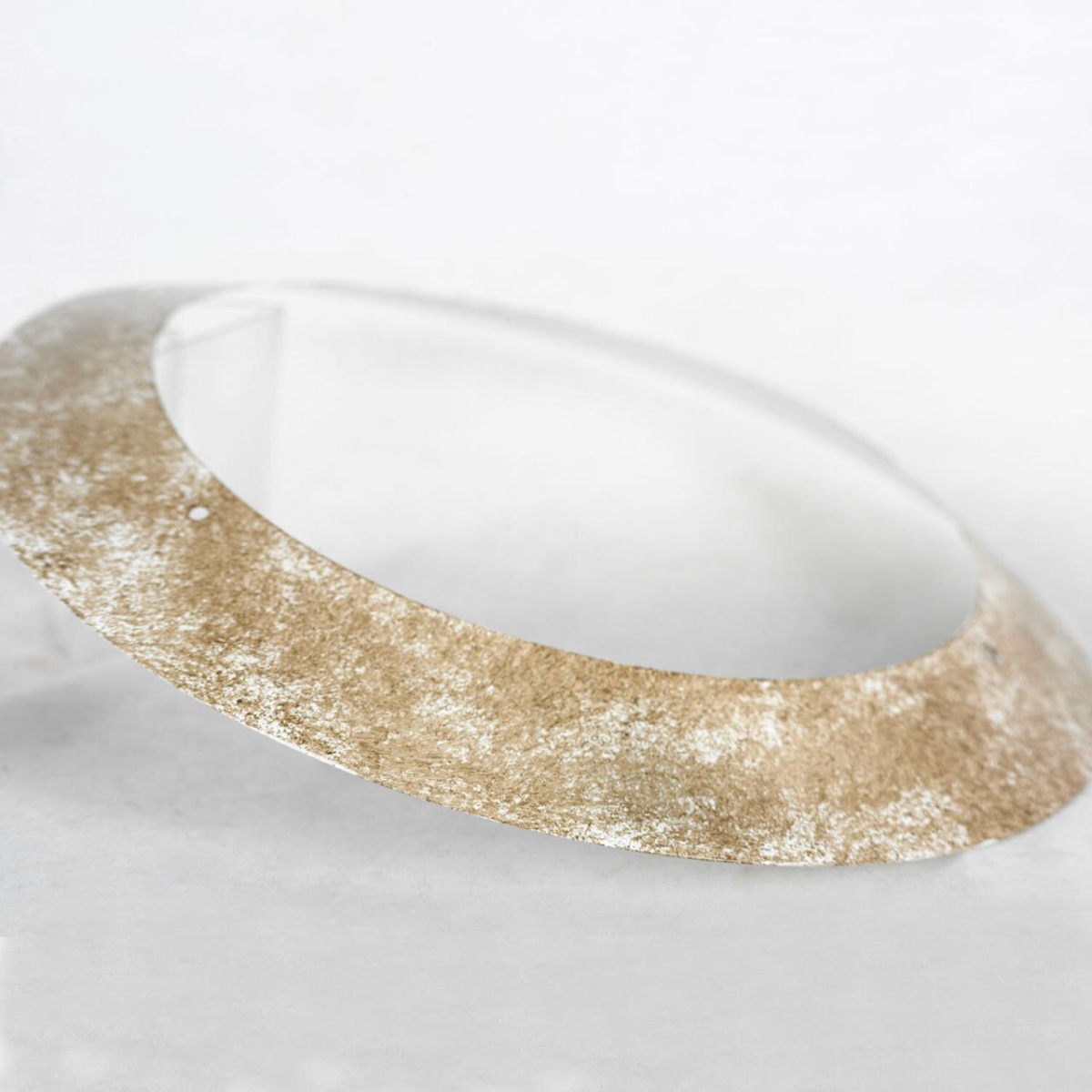 card-img