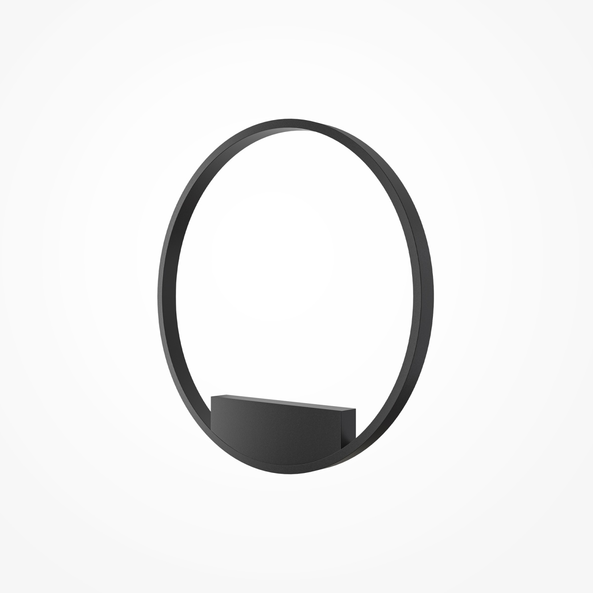 card-img