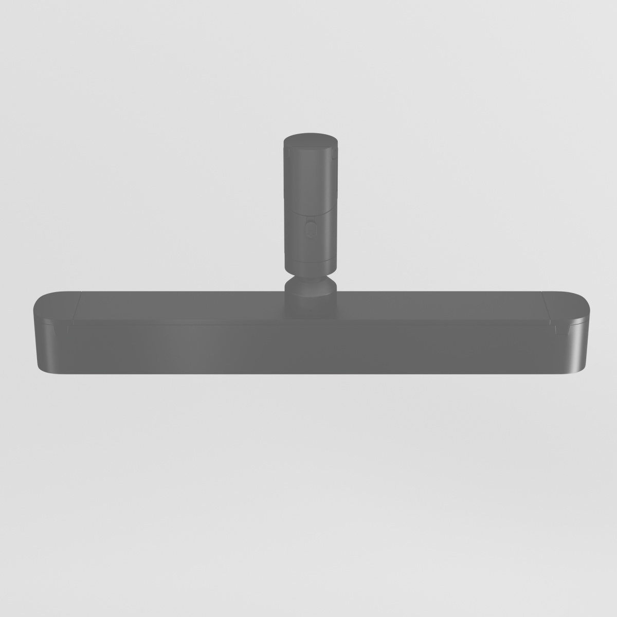 card-img