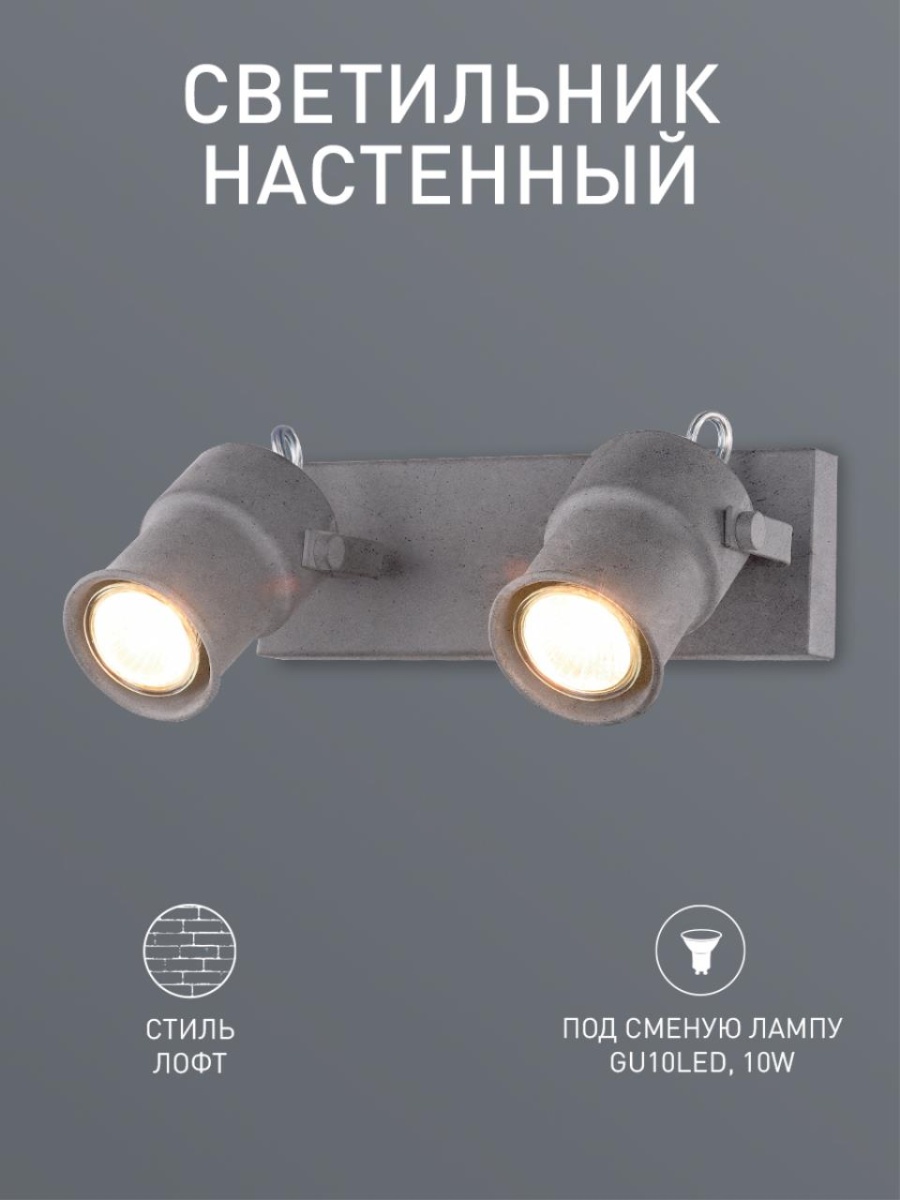 card-img