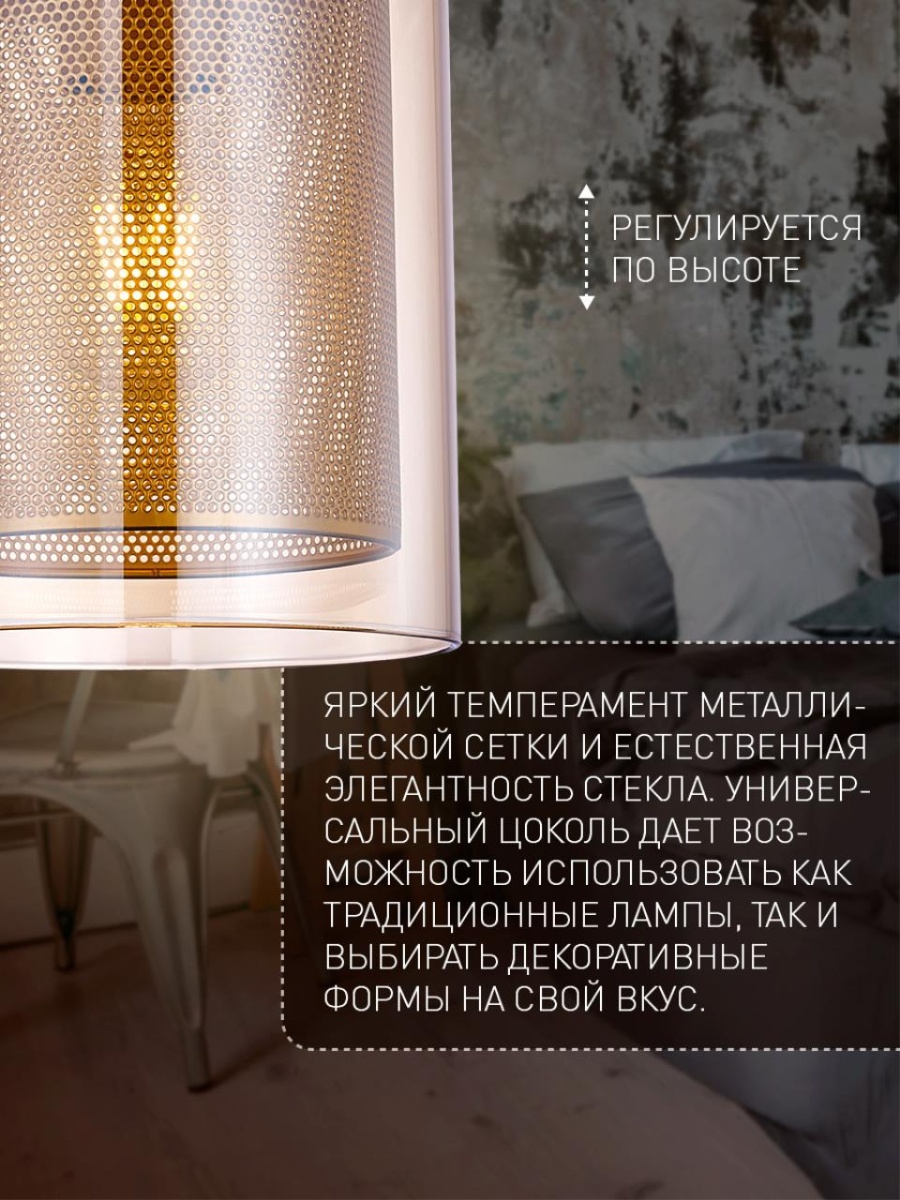 card-img