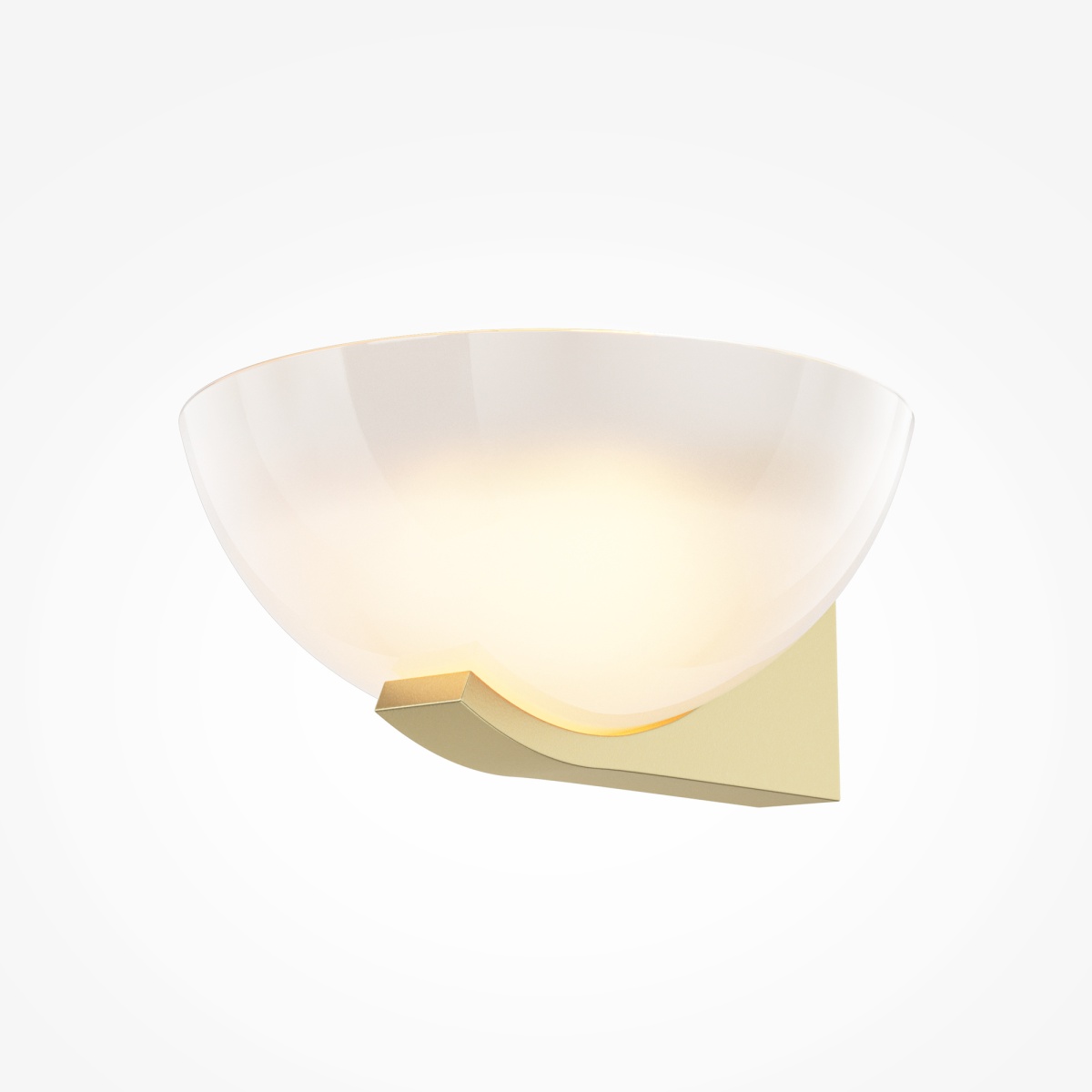 card-img