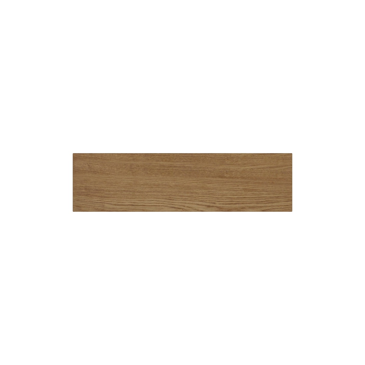 card-img