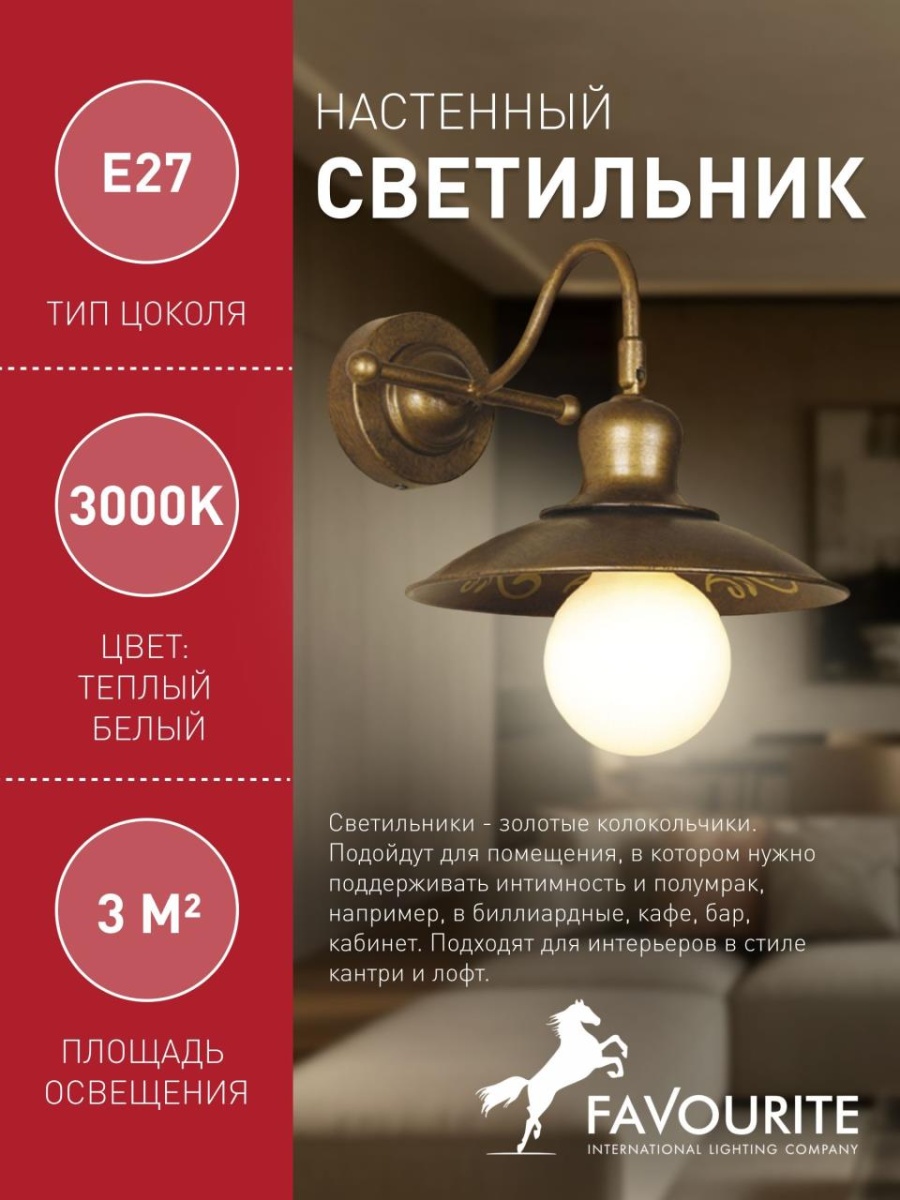 card-img
