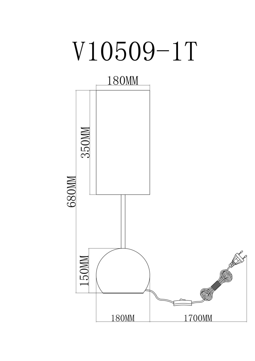 card-img