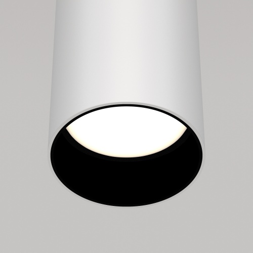 Подвесной светильник Maytoni P075PL-01W