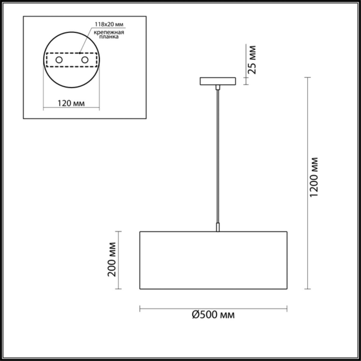 card-img