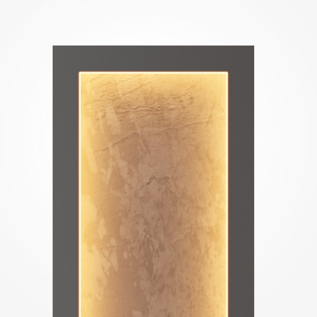 card-img