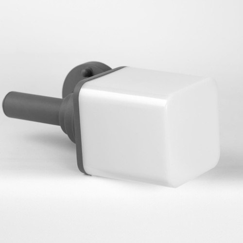 Бра Lussole SY6598