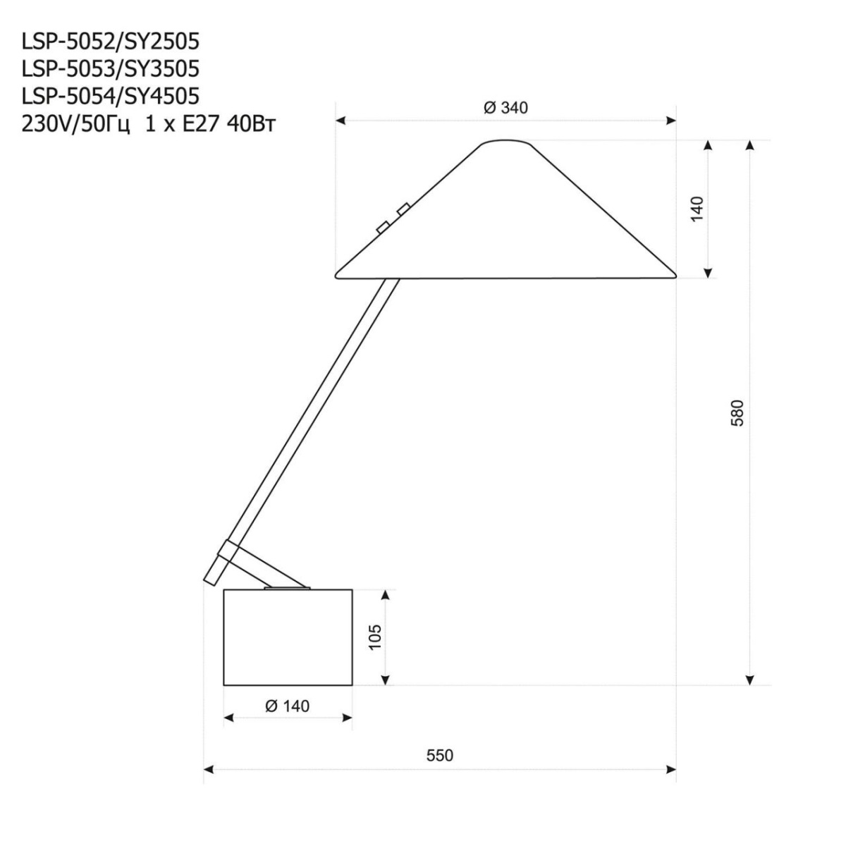 card-img