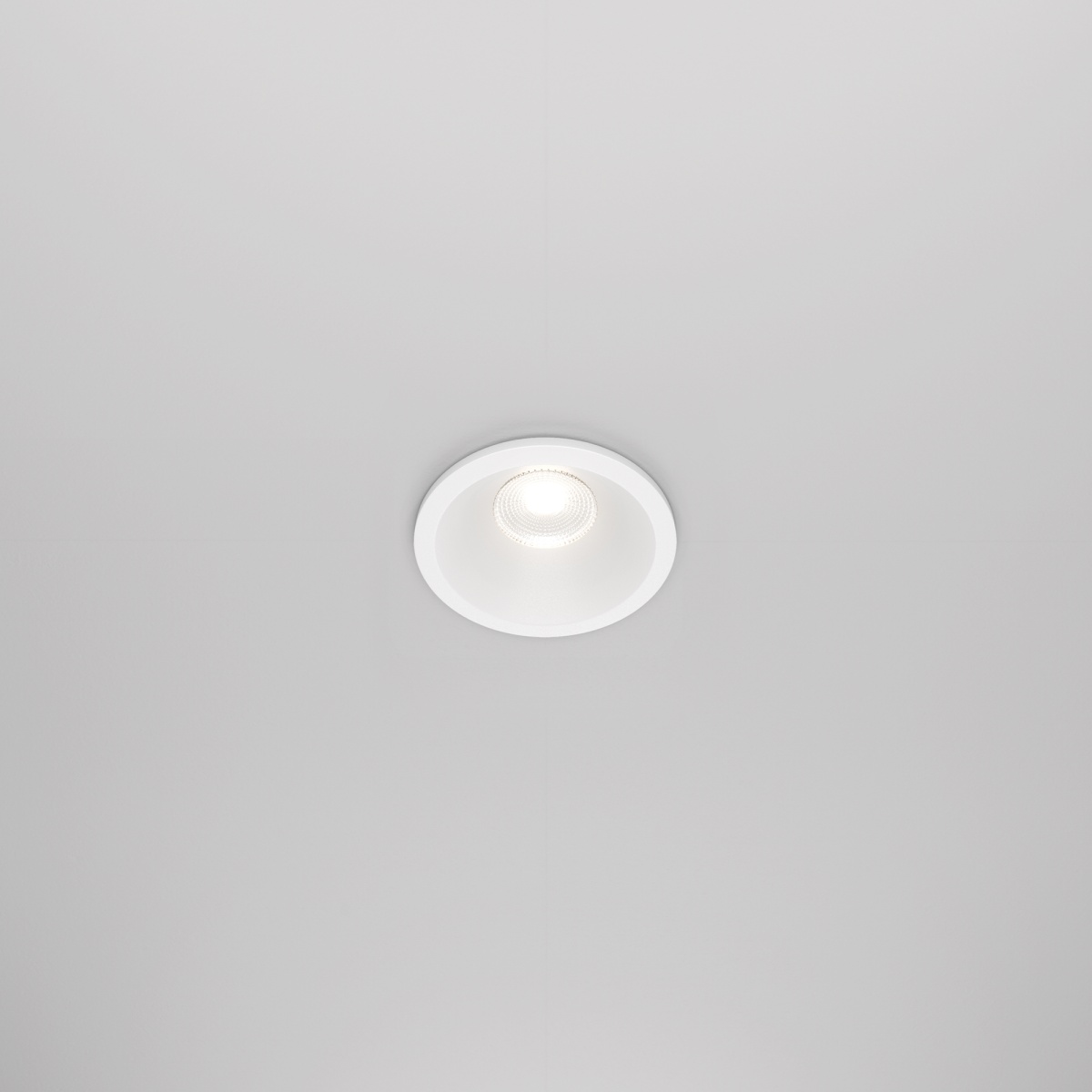 card-img
