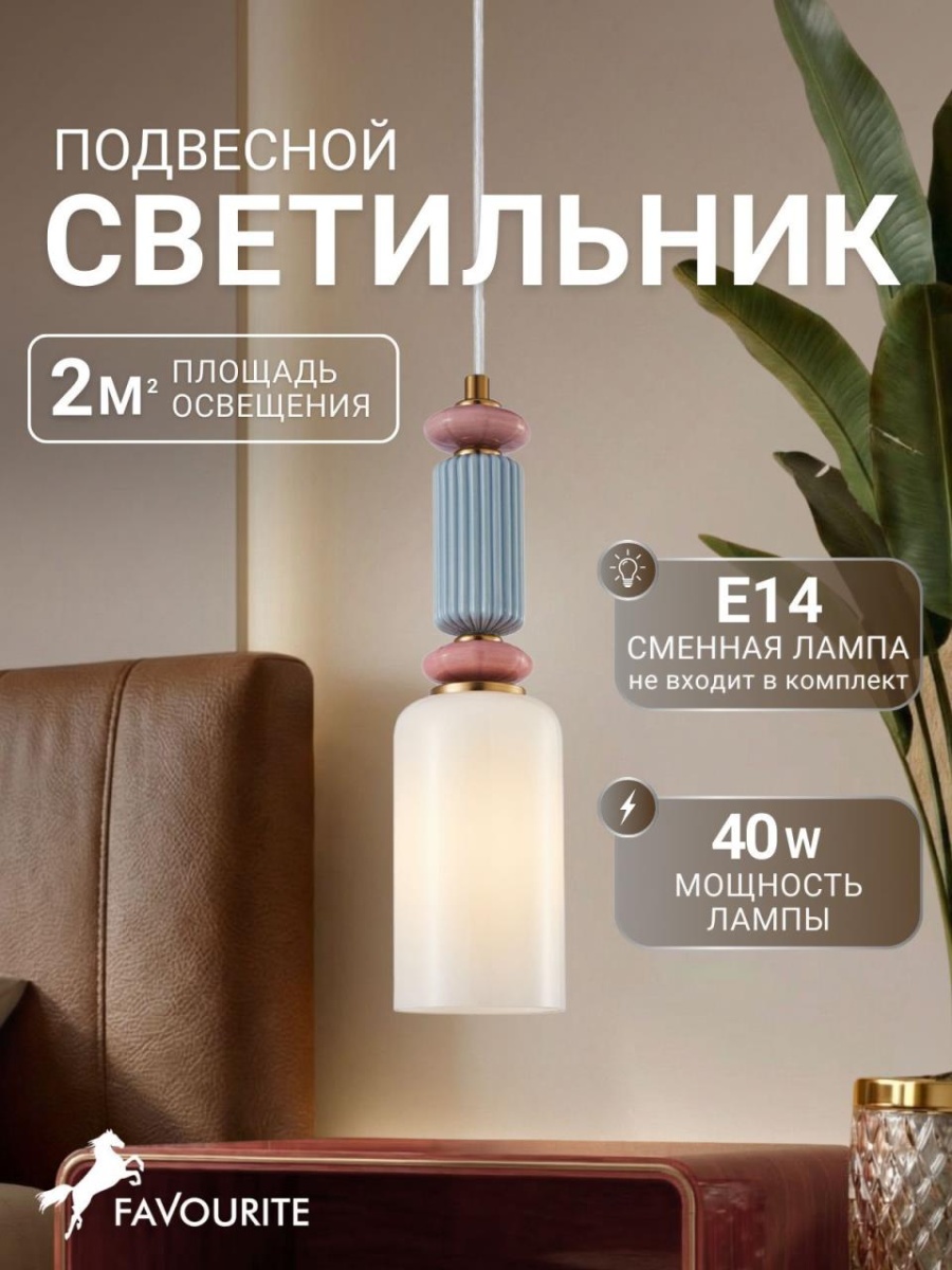 card-img