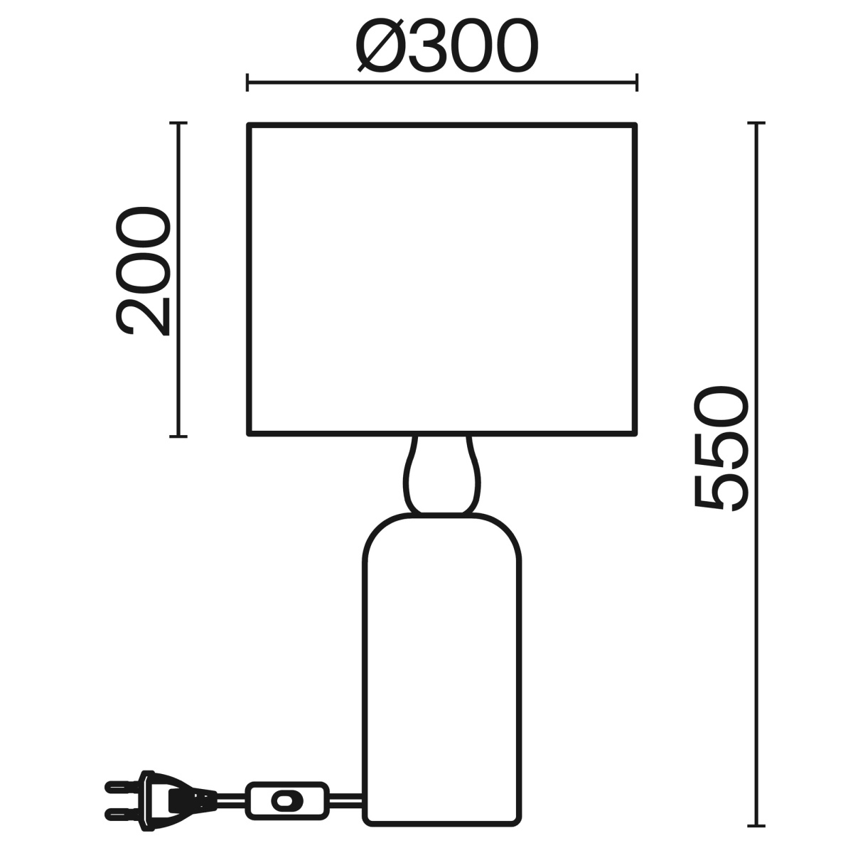 card-img