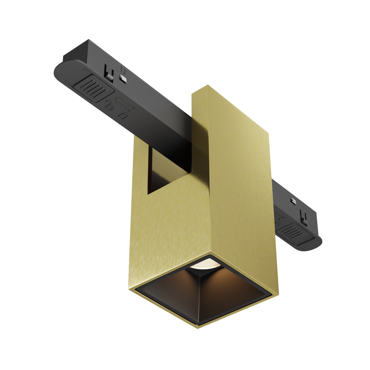 card-img