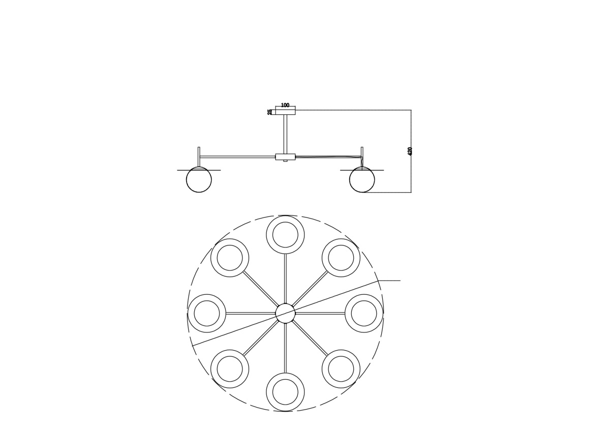 card-img