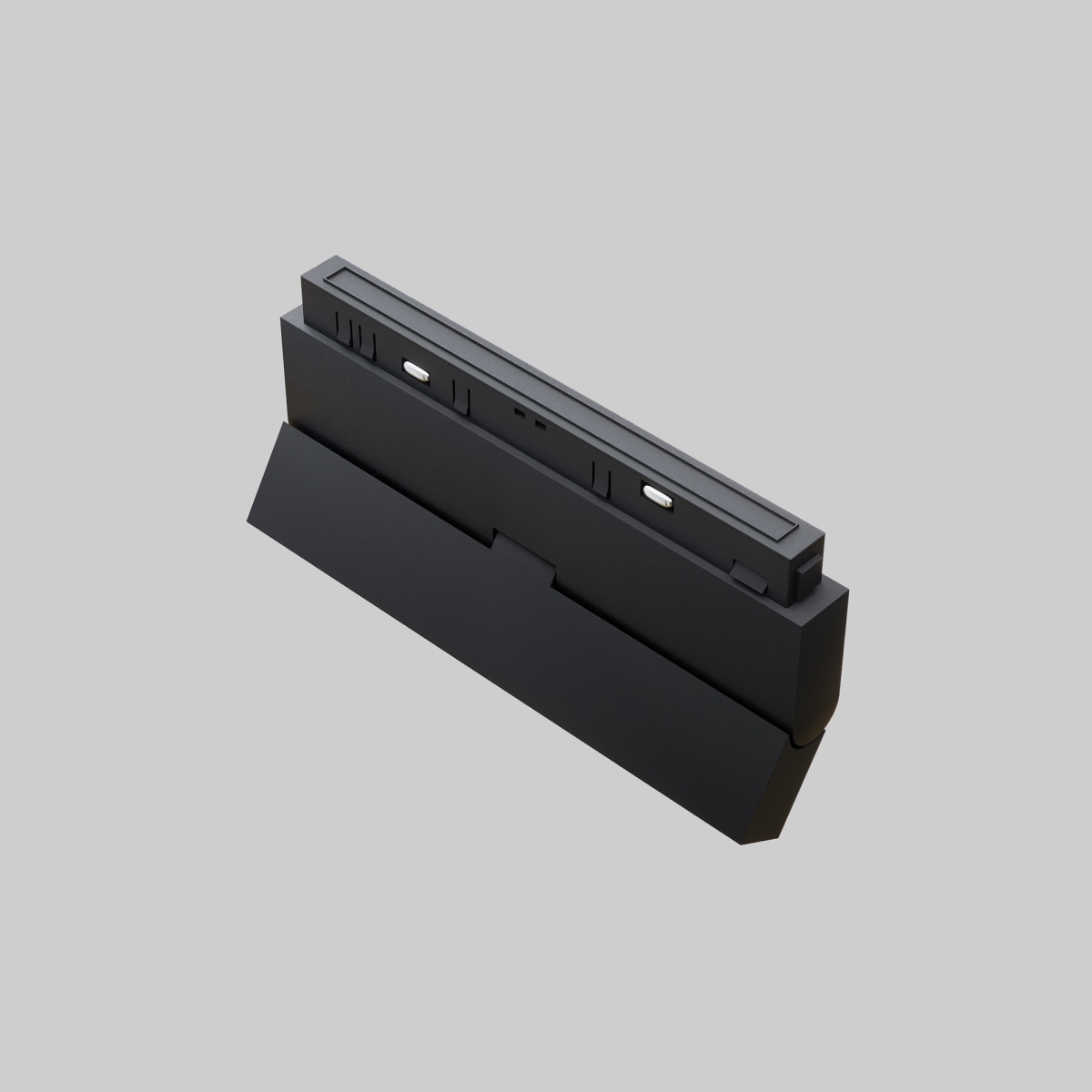 card-img