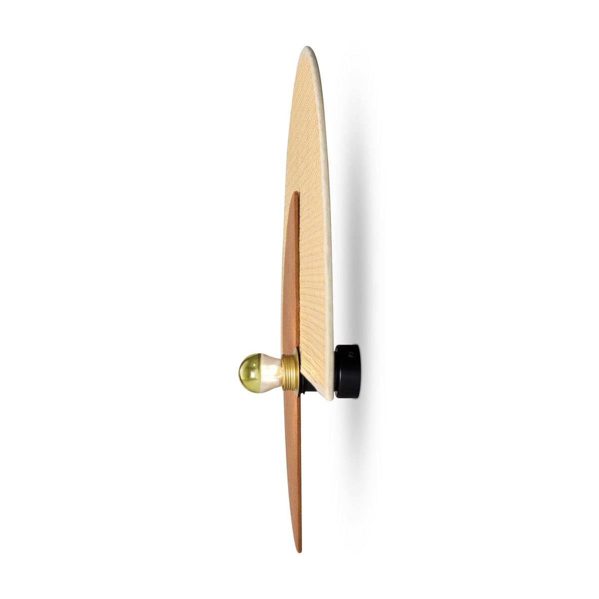 card-img