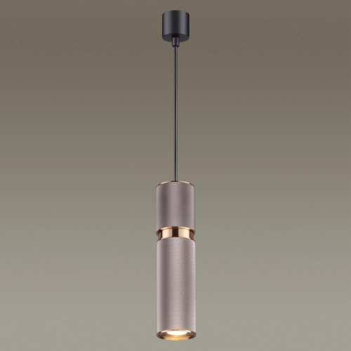 Подвесной светильник Odeon light Afra 4745/5L