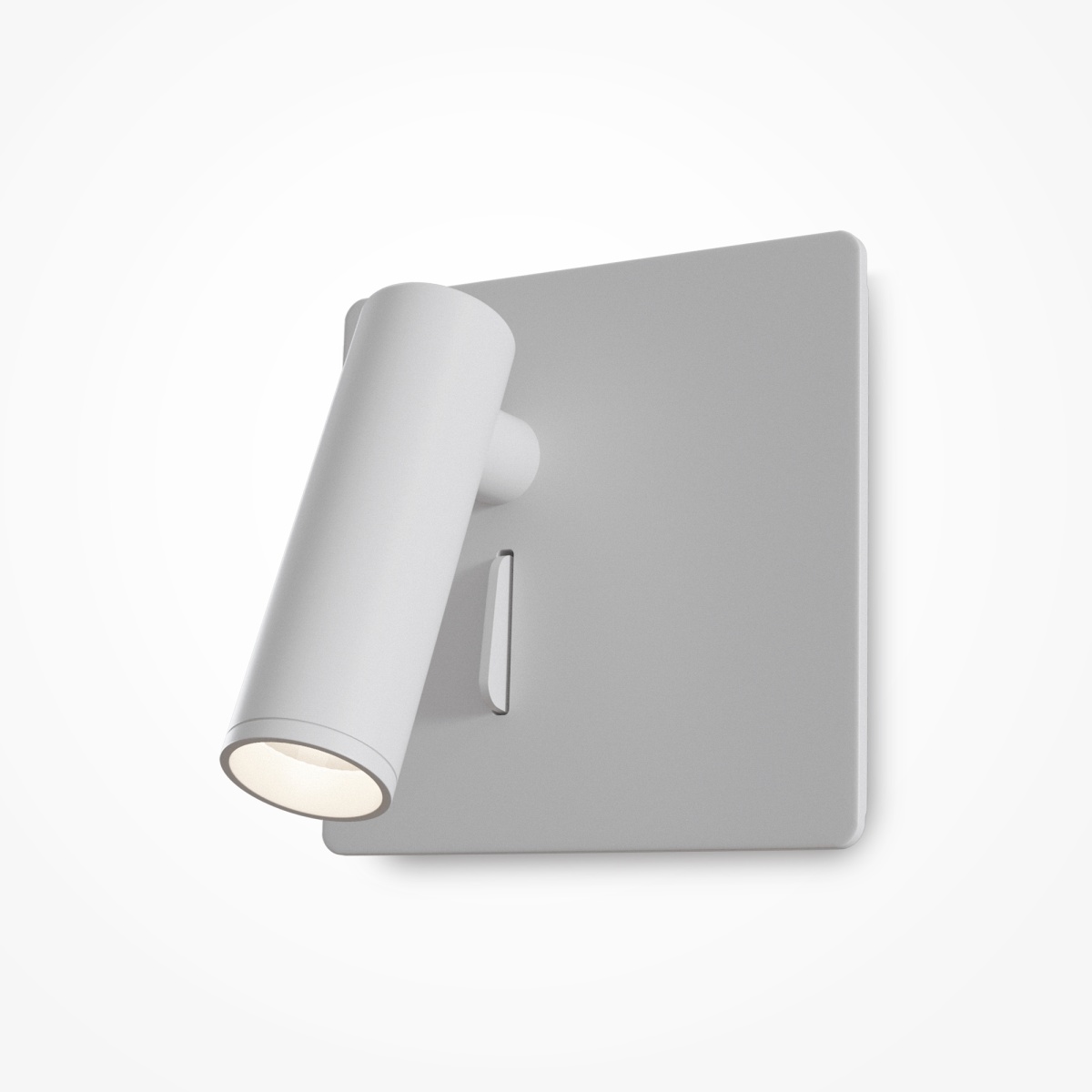 card-img