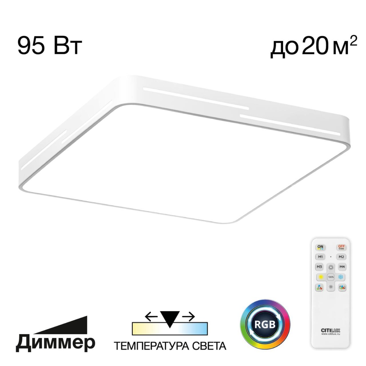 card-img