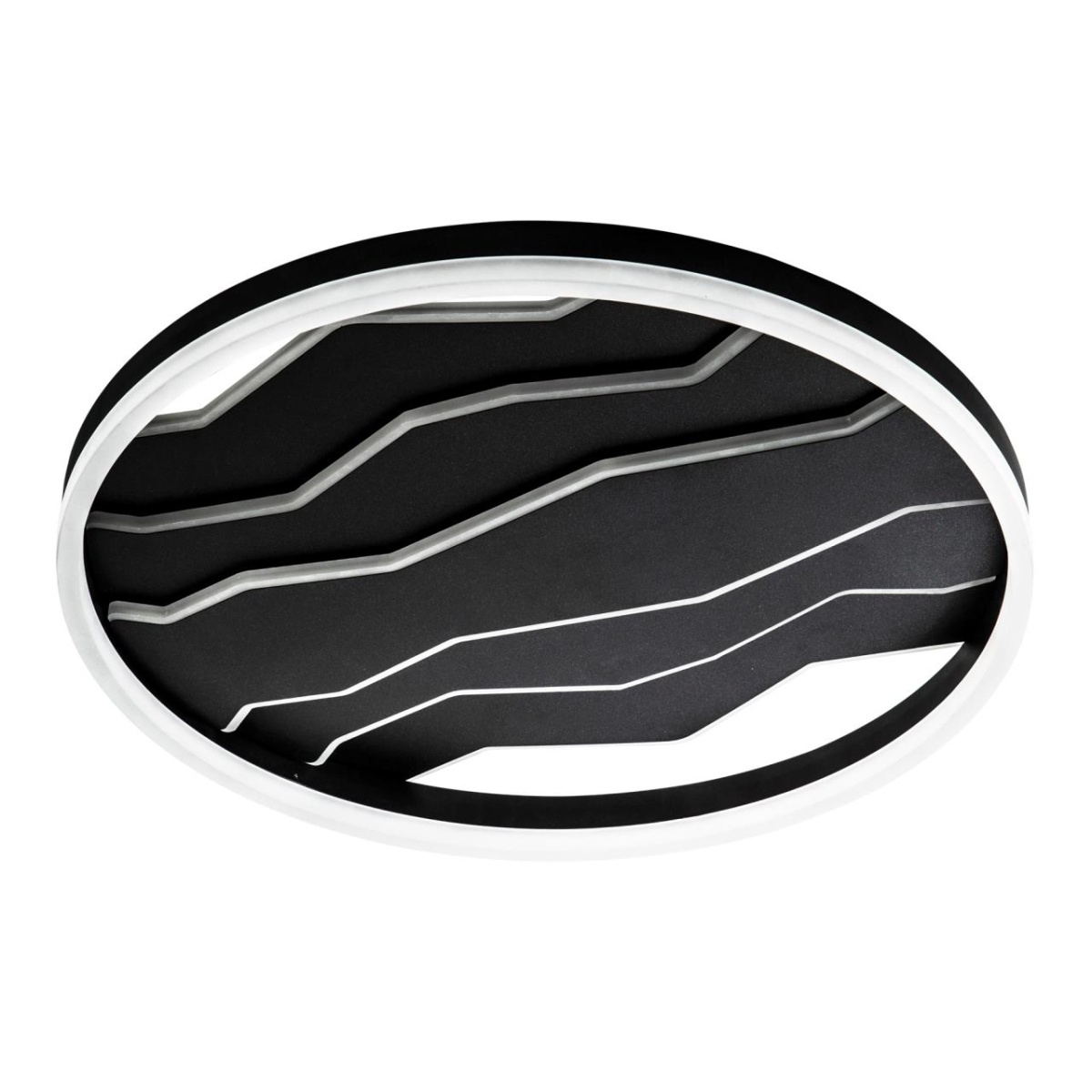 card-img