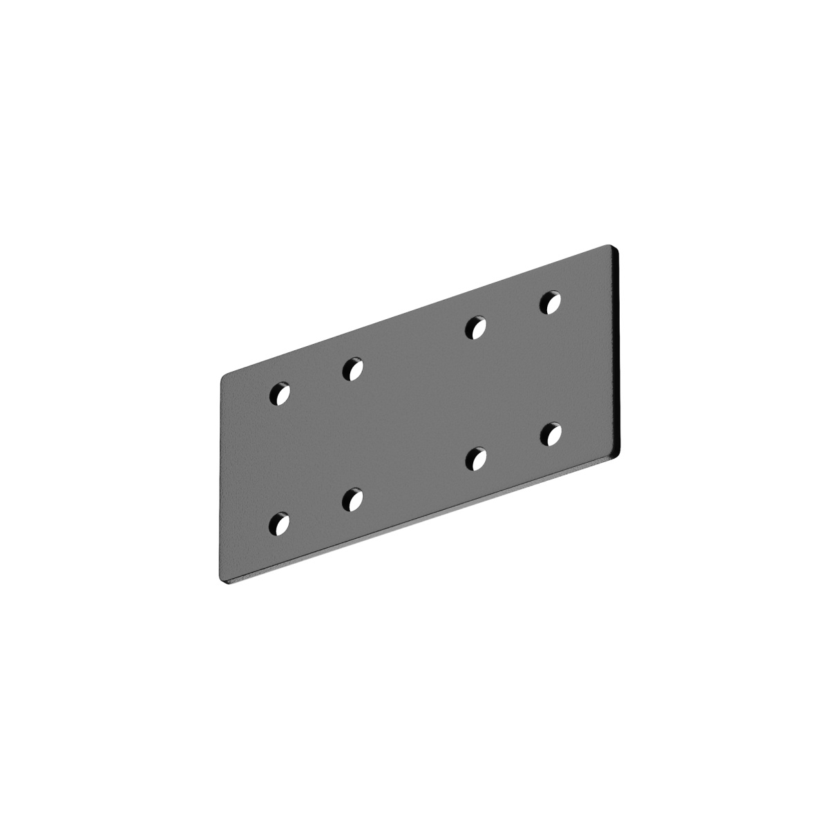 card-img