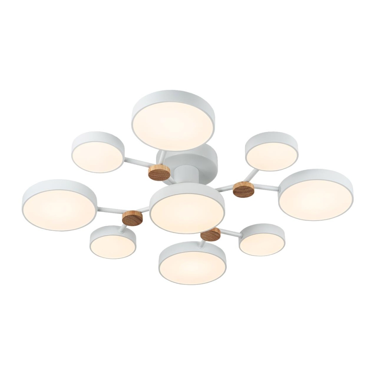 card-img