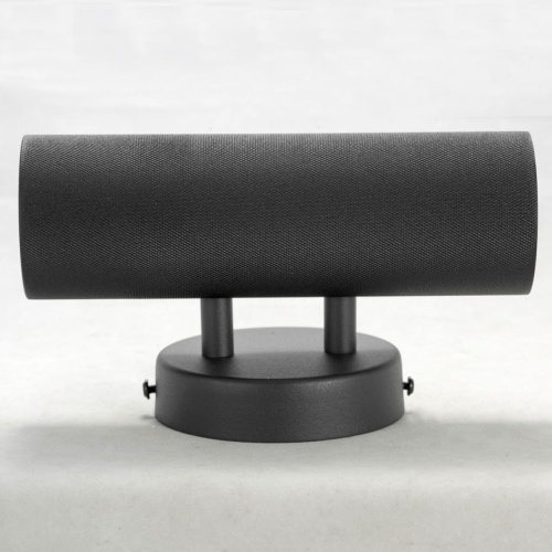 Бра Lussole SY4848