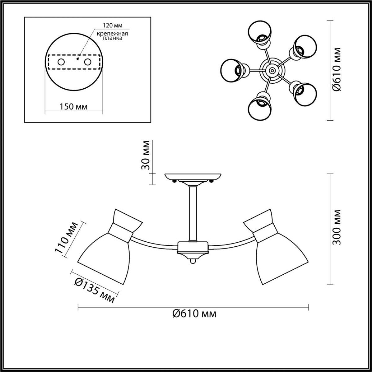 card-img