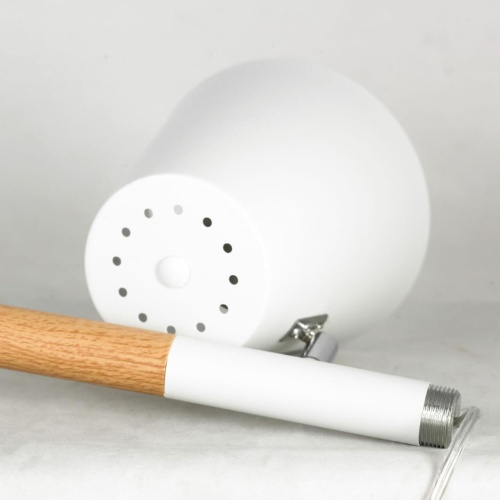 Торшер Lussole SY8260