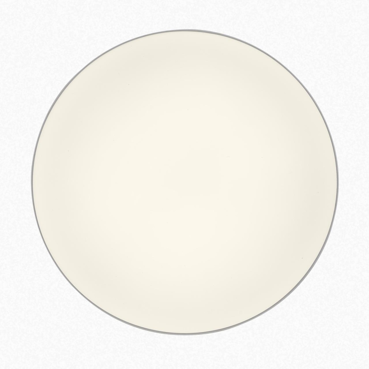 card-img