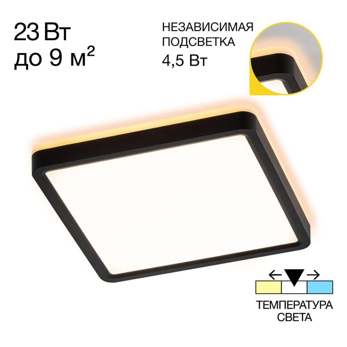 card-img