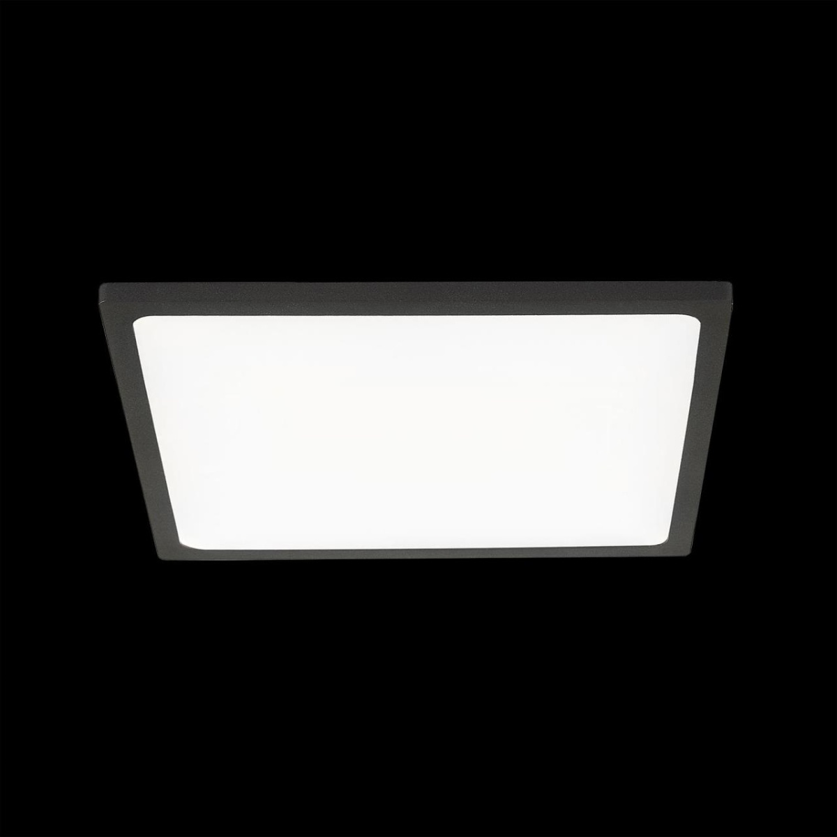 card-img