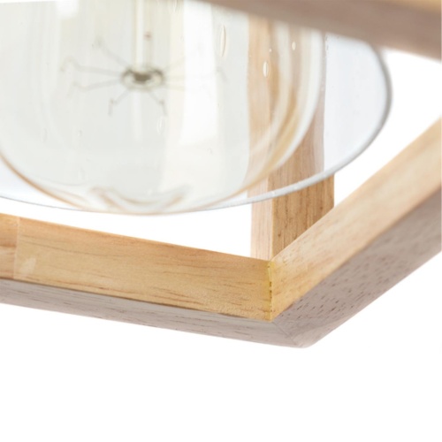 Arte lamp A7025SP-1BK СВЕТИЛЬНИК ПОДВЕСНОЙ