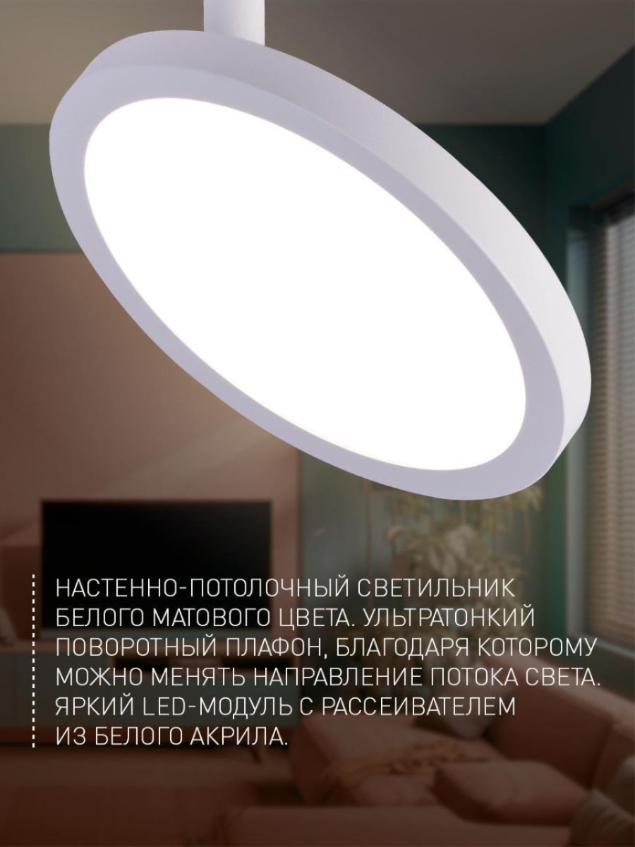 card-img
