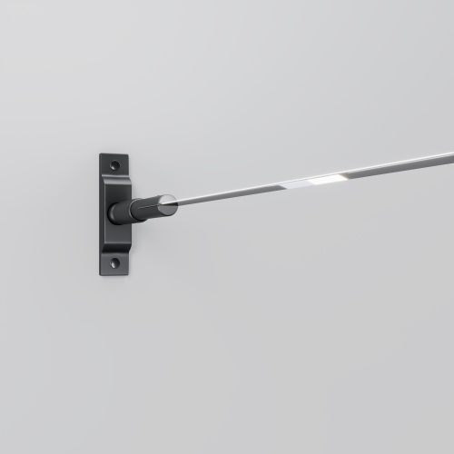 Профиль Led Strip LM-B-20M