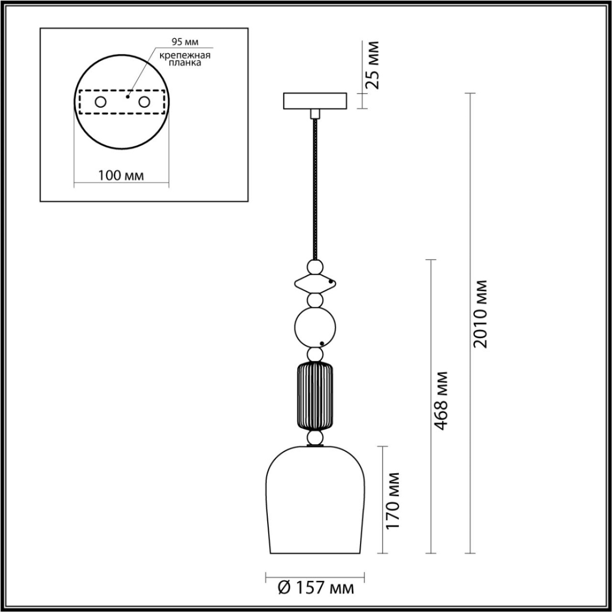 card-img
