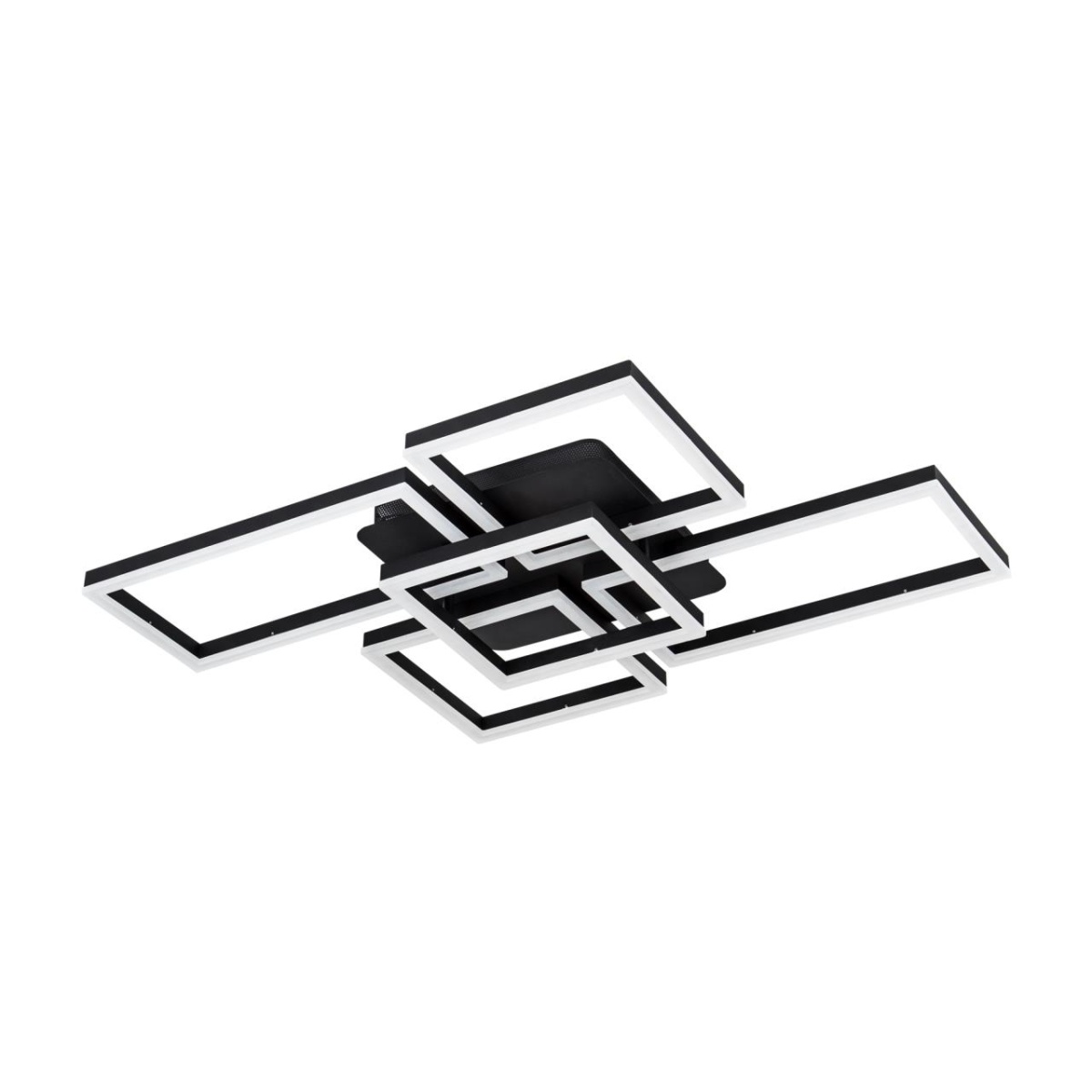 card-img